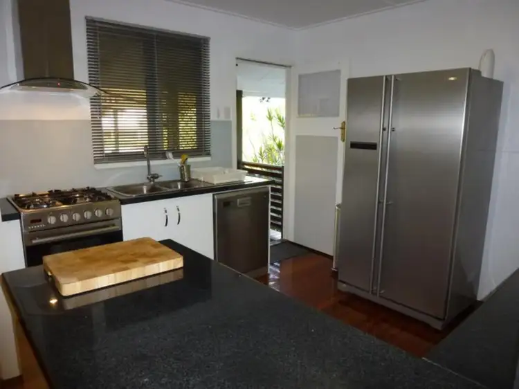 Third view of Homely house listing, 15 Tanimbla Street, Kedron QLD 4031