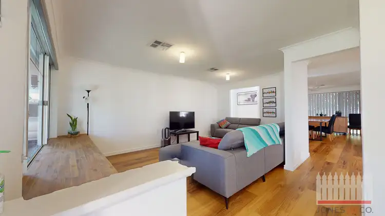 Second view of Homely house listing, 2 Second Avenue, Bassendean WA 6054