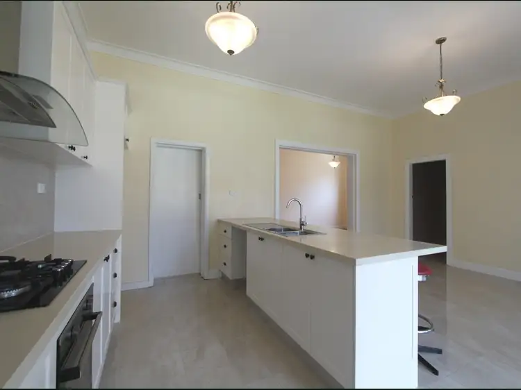 Third view of Homely house listing, 11 Margate Street, Ramsgate NSW 2217