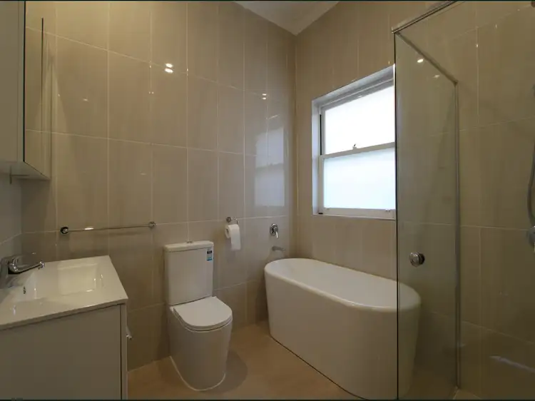 Fourth view of Homely house listing, 11 Margate Street, Ramsgate NSW 2217