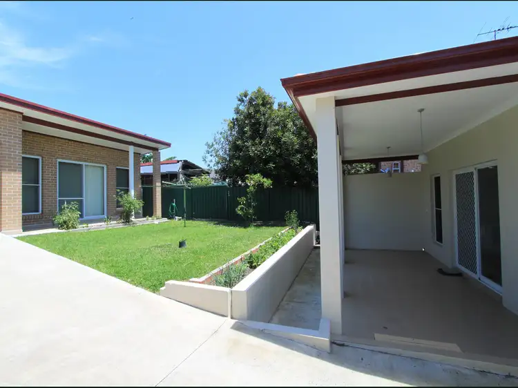 Fifth view of Homely house listing, 11 Margate Street, Ramsgate NSW 2217