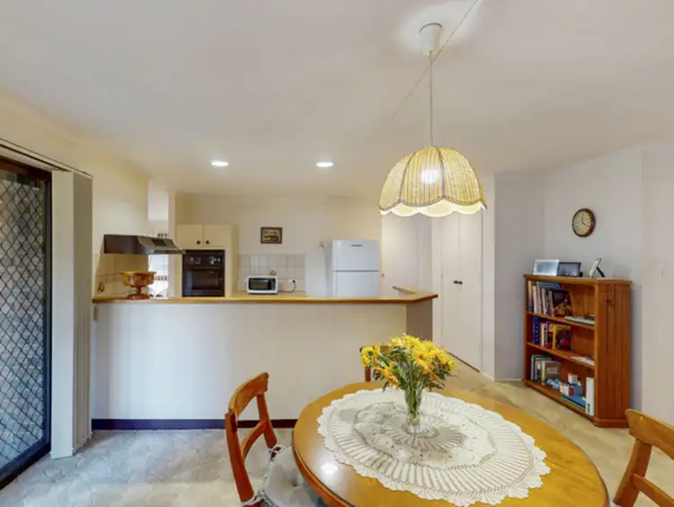 Second view of Homely house listing, 4 Whalan Court, Kearneys Spring QLD 4350