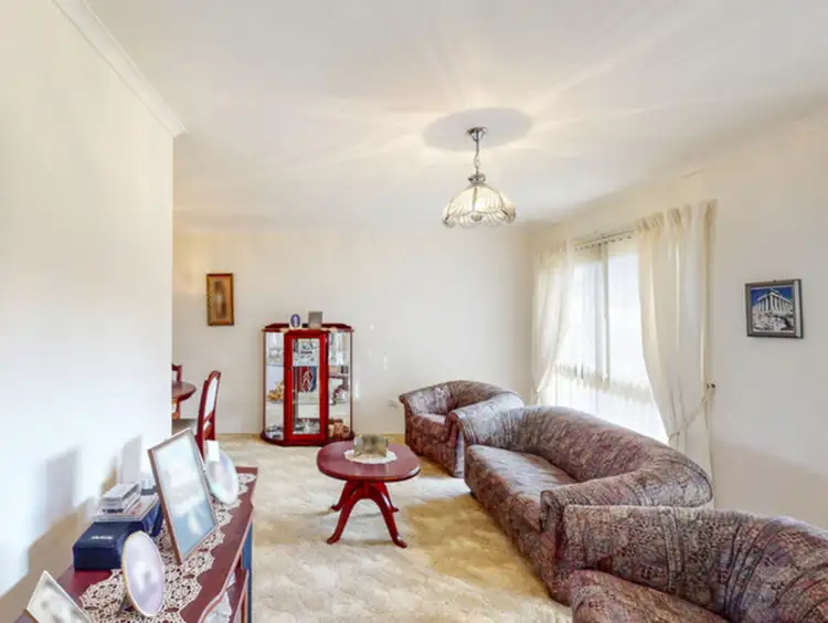 Sixth view of Homely house listing, 4 Whalan Court, Kearneys Spring QLD 4350