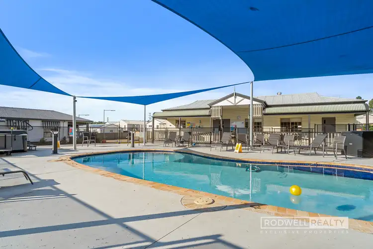 4/339-347 Brisbane Street, Beaudesert QLD 4285