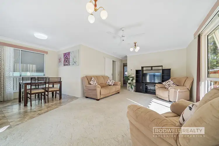 Fourth view of Homely retirement listing, 4/339-347 Brisbane Street, Beaudesert QLD 4285