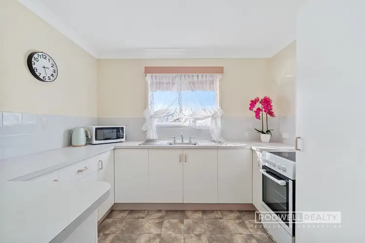 Fifth view of Homely retirement listing, 4/339-347 Brisbane Street, Beaudesert QLD 4285