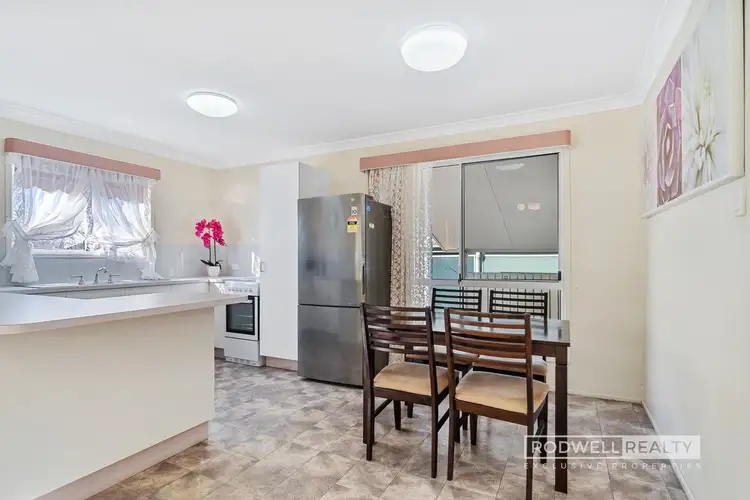 Sixth view of Homely retirement listing, 4/339-347 Brisbane Street, Beaudesert QLD 4285