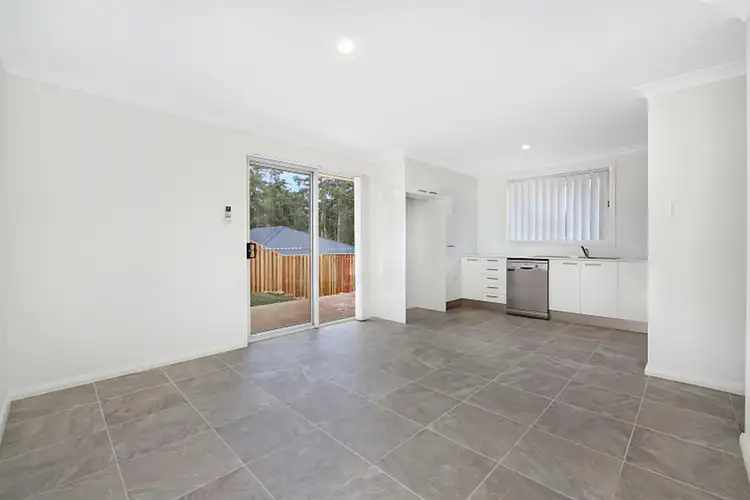 1/12 Usher Street, Port Macquarie NSW 2444