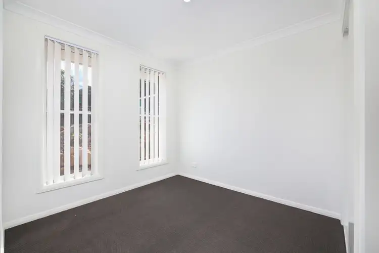 Third view of Homely flat listing, 1/12 Usher Street, Port Macquarie NSW 2444