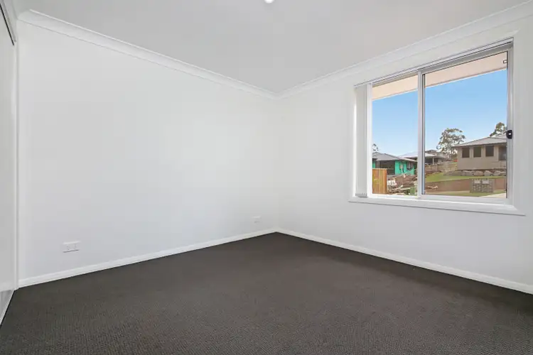 Fourth view of Homely flat listing, 1/12 Usher Street, Port Macquarie NSW 2444