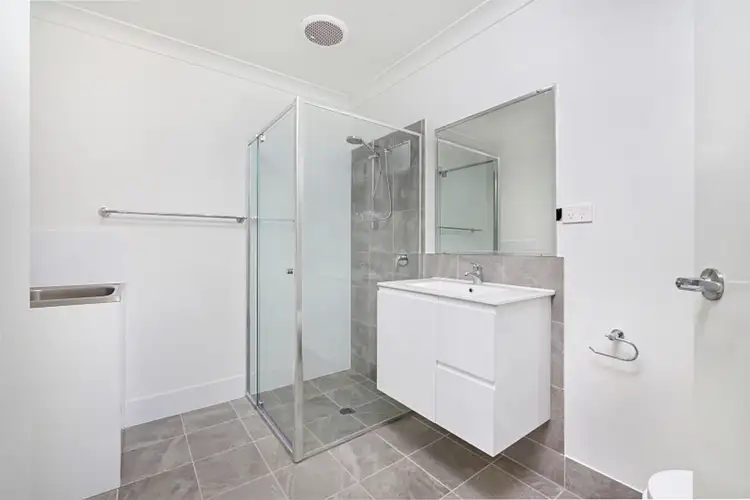 Fifth view of Homely flat listing, 1/12 Usher Street, Port Macquarie NSW 2444