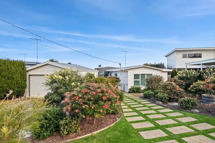 9 Sunningdale Avenue, Jan Juc VIC 3228