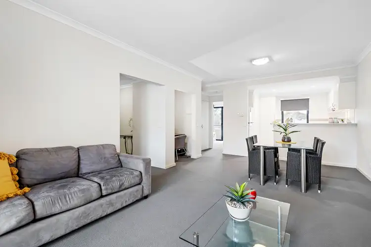 Seventh view of Homely apartment listing, 63/12 Citadel Way, Currambine WA 6028