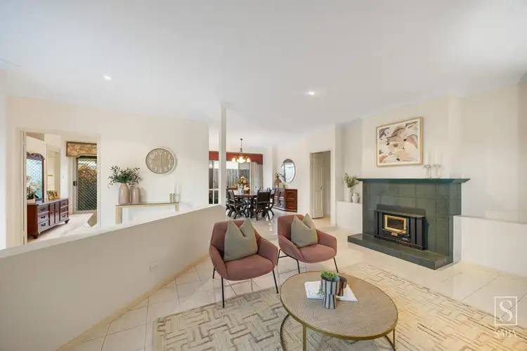 Third view of Homely house listing, 13 Tarrabool Street, Westlake QLD 4074