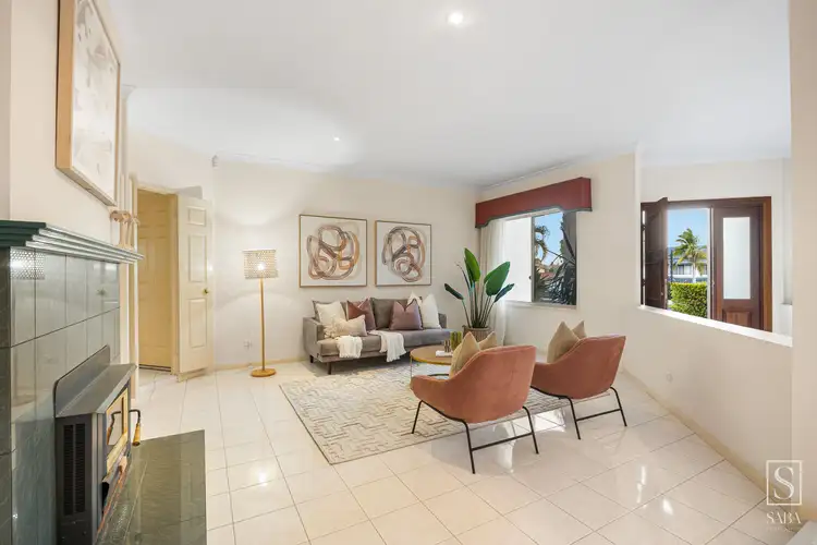 Fourth view of Homely house listing, 13 Tarrabool Street, Westlake QLD 4074