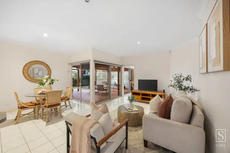 Fifth view of Homely house listing, 13 Tarrabool Street, Westlake QLD 4074