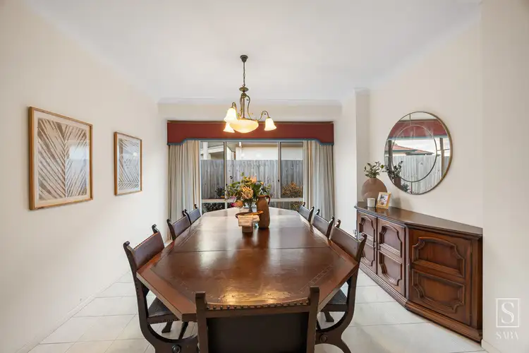 Sixth view of Homely house listing, 13 Tarrabool Street, Westlake QLD 4074