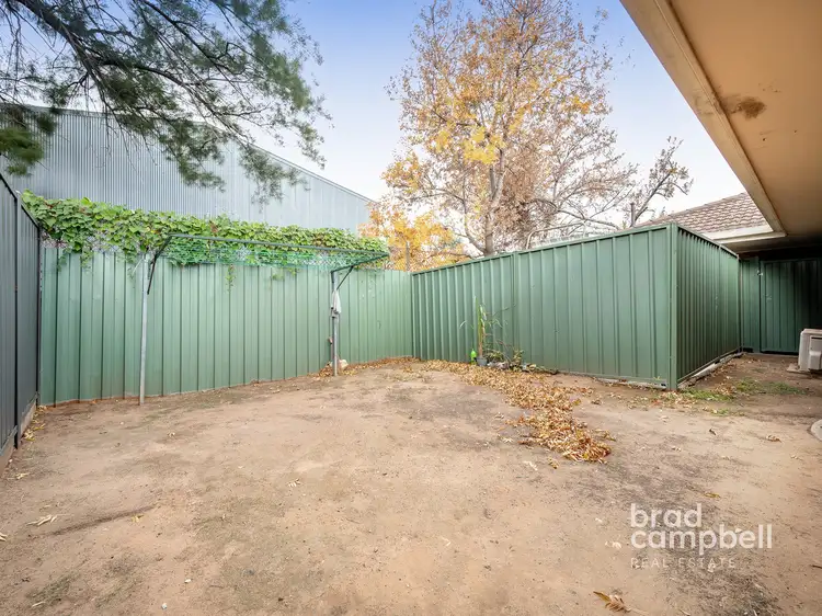 Fourth view of Homely unit listing, 5/31 Glenn Street, Shepparton VIC 3630