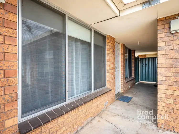 Seventh view of Homely unit listing, 5/31 Glenn Street, Shepparton VIC 3630