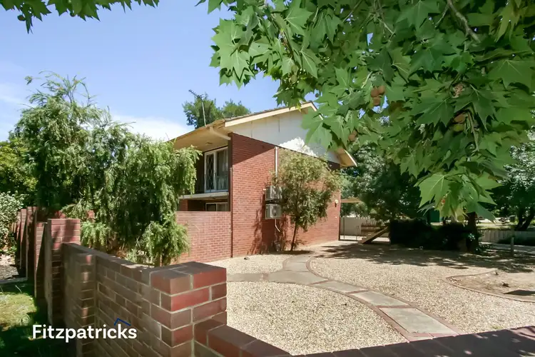 4/80 Docker Street, Wagga Wagga NSW 2650
