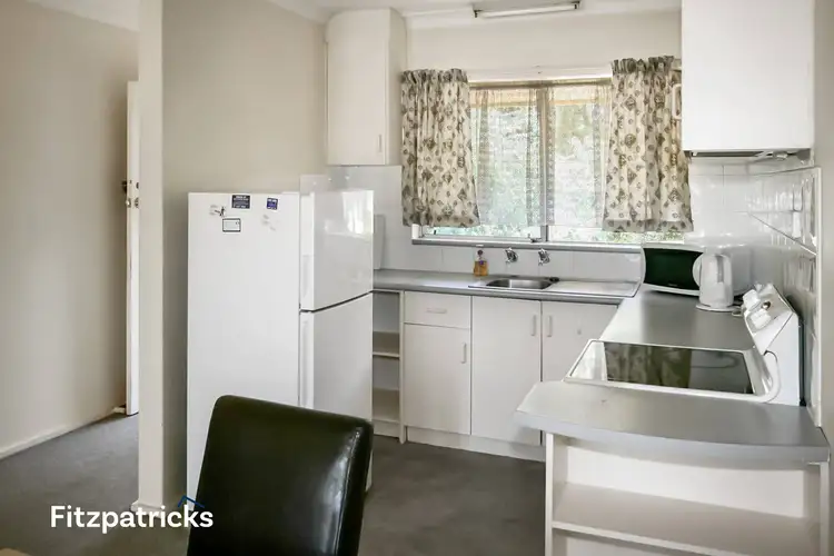 Second view of Homely unit listing, 4/80 Docker Street, Wagga Wagga NSW 2650