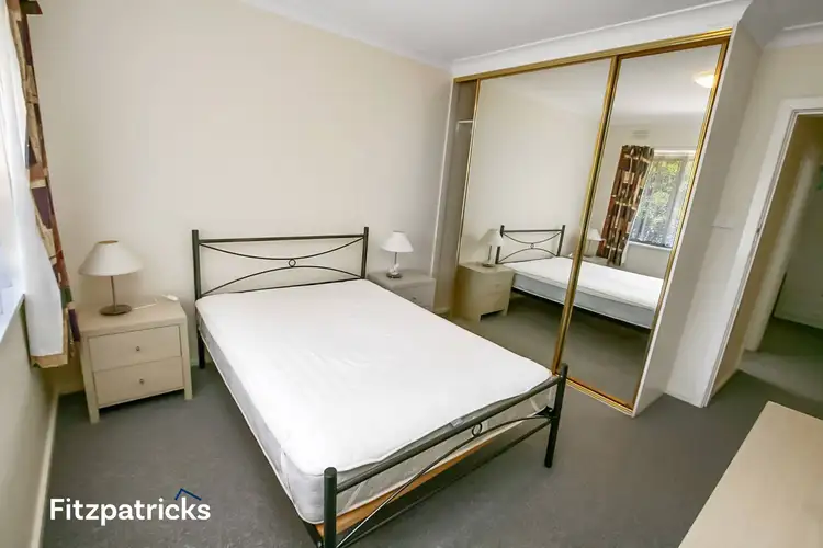 Fifth view of Homely unit listing, 4/80 Docker Street, Wagga Wagga NSW 2650