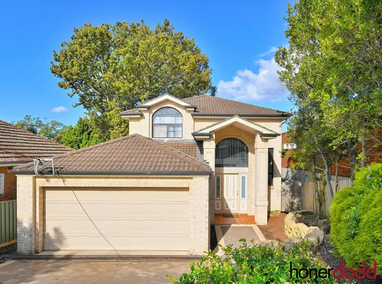 66 Judd Street, Oatley NSW 2223