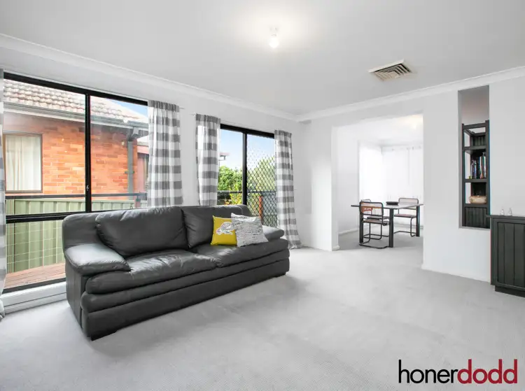 Fifth view of Homely house listing, 66 Judd Street, Oatley NSW 2223