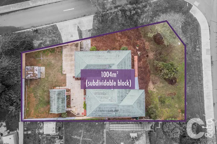 Fourth view of Homely house listing, 71 Summerton Road, Medina WA 6167