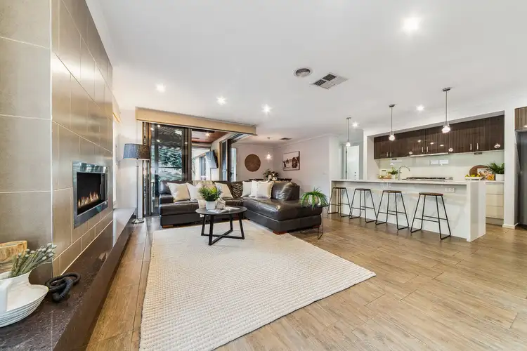 222 Sandhurst Boulevard, Sandhurst VIC 3977