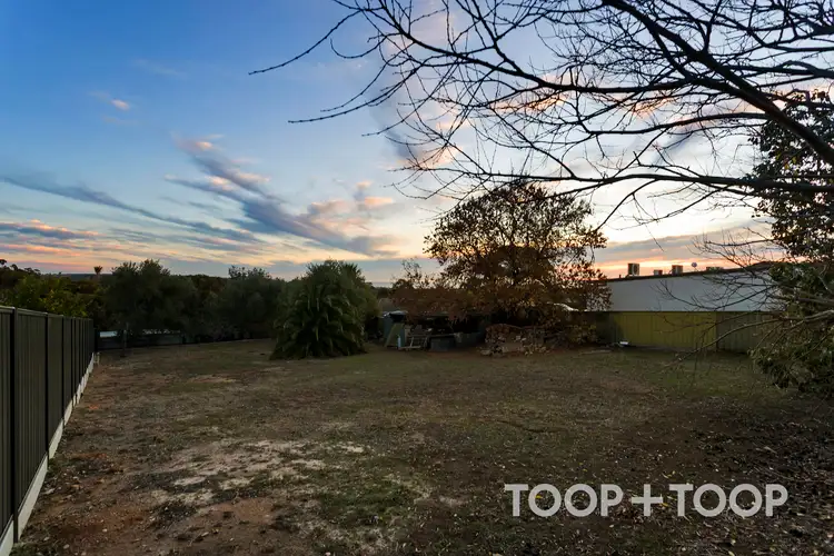 Third view of Homely land listing, 146 Shepherds Hill Road, Bellevue Heights SA 5050