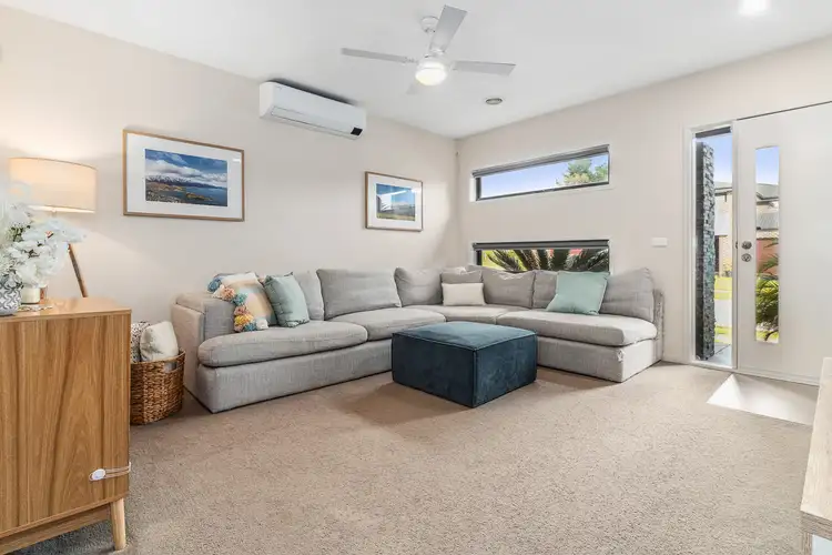 Fourth view of Homely house listing, 4 Millicent Road, Langwarrin VIC 3910