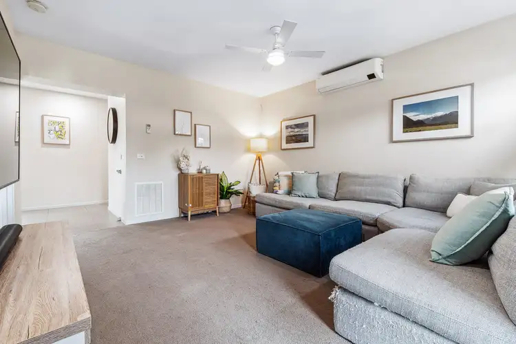 Fifth view of Homely house listing, 4 Millicent Road, Langwarrin VIC 3910