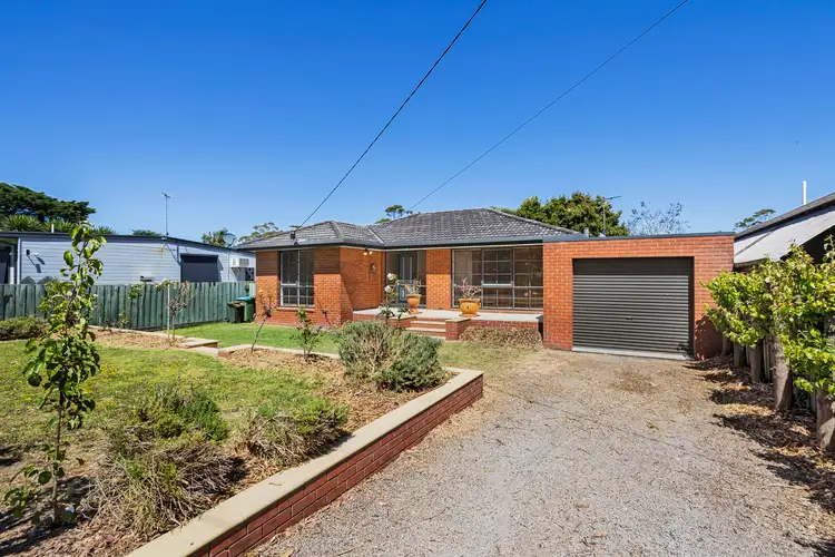 Main view of Homely house listing, 42 Elwers Road, Rosebud VIC 3939