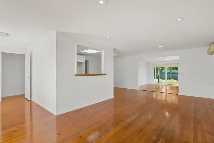 Second view of Homely house listing, 42 Elwers Road, Rosebud VIC 3939