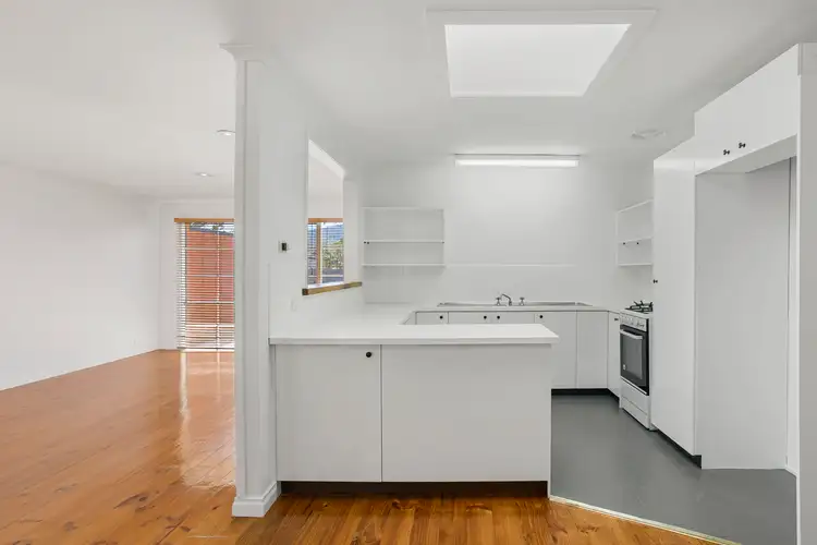 Third view of Homely house listing, 42 Elwers Road, Rosebud VIC 3939