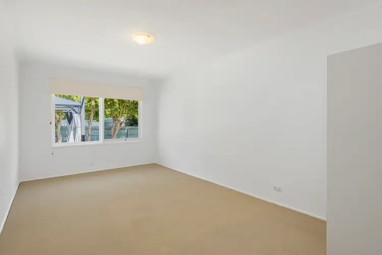 Fourth view of Homely house listing, 42 Elwers Road, Rosebud VIC 3939