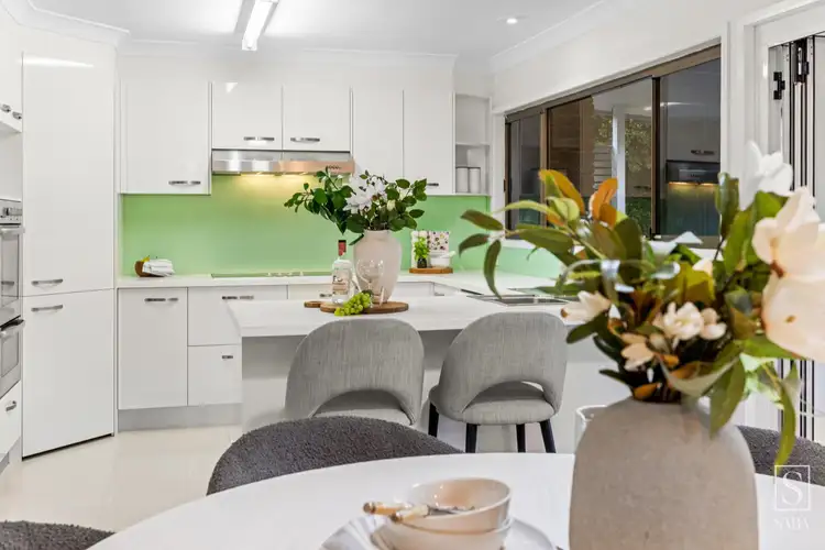 Third view of Homely house listing, 17 Maurer Street, Middle Park QLD 4074