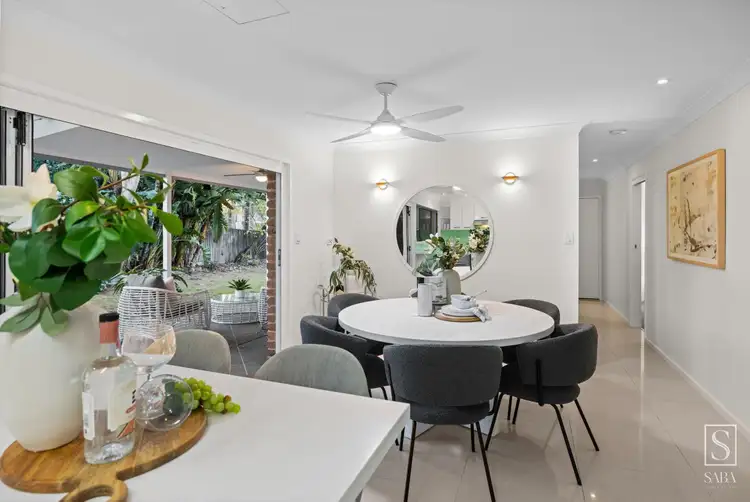 Fourth view of Homely house listing, 17 Maurer Street, Middle Park QLD 4074