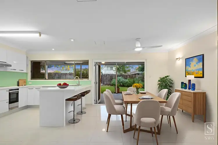 Sixth view of Homely house listing, 17 Maurer Street, Middle Park QLD 4074
