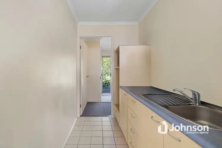 Fourth view of Homely unit listing, 24/10 Federation Street, Wynnum West QLD 4178