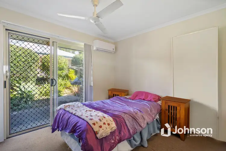 Fifth view of Homely unit listing, 24/10 Federation Street, Wynnum West QLD 4178