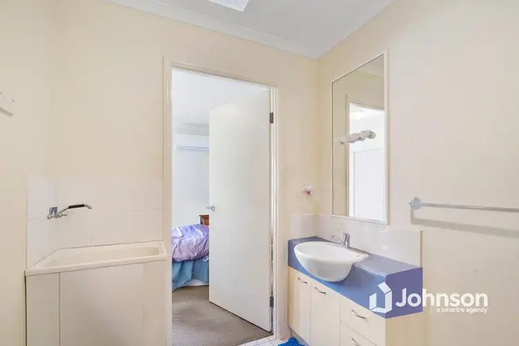 Sixth view of Homely unit listing, 24/10 Federation Street, Wynnum West QLD 4178