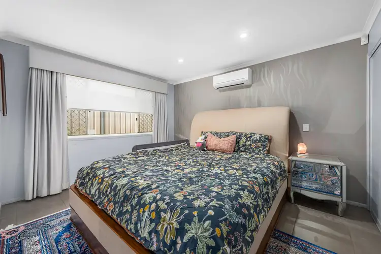 Fifth view of Homely house listing, 52 Gouldson Drive, Kearneys Spring QLD 4350