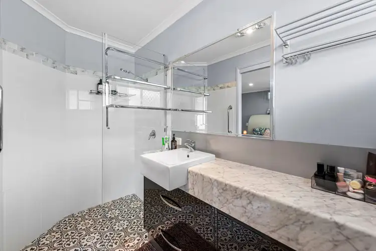 Sixth view of Homely house listing, 52 Gouldson Drive, Kearneys Spring QLD 4350