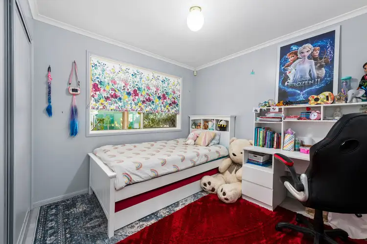 Seventh view of Homely house listing, 52 Gouldson Drive, Kearneys Spring QLD 4350