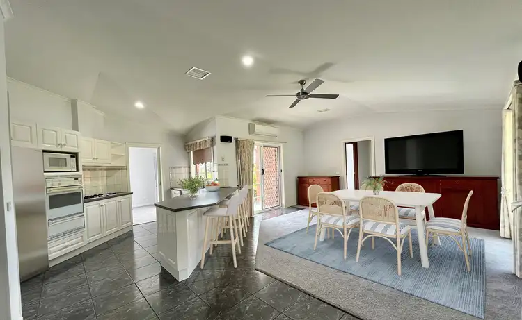 Fourth view of Homely house listing, 213 Switchback Road, Hazelwood VIC 3840