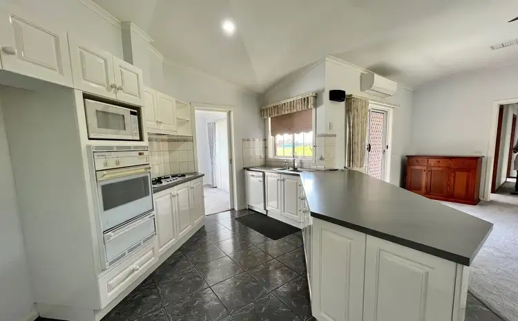 Fifth view of Homely house listing, 213 Switchback Road, Hazelwood VIC 3840