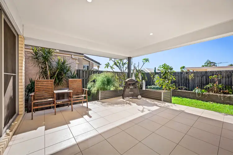 10 Wildwood Circuit, Mango Hill QLD 4509