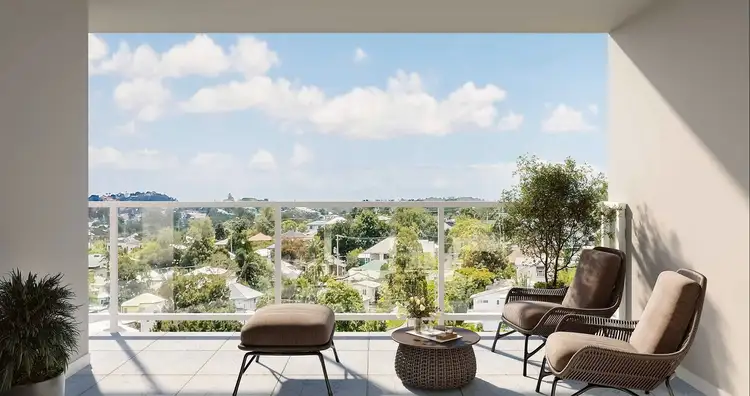 Second view of Homely apartment listing, 34 Mt Gravatt, Mount Gravatt QLD 4122
